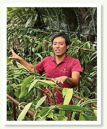 HEADS MEETING講演会AMAMIバリュープロデュース