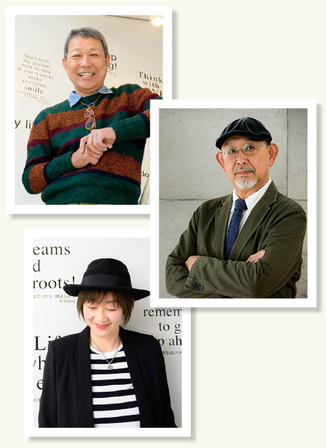 HEADS MEETING講演会株式会社ヘッズ