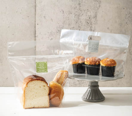 FOOD STYLE Kyushu 2025_展示予定1