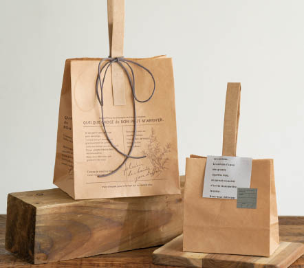 FOOD STYLE Kyushu 2025_展示予定2
