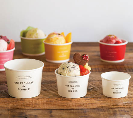FOOD STYLE Kyushu 2025_展示予定3