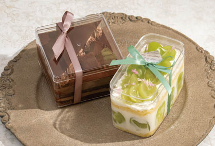 カップスイーツ