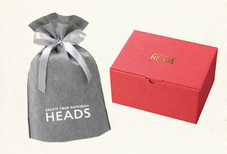 名入れアイテム