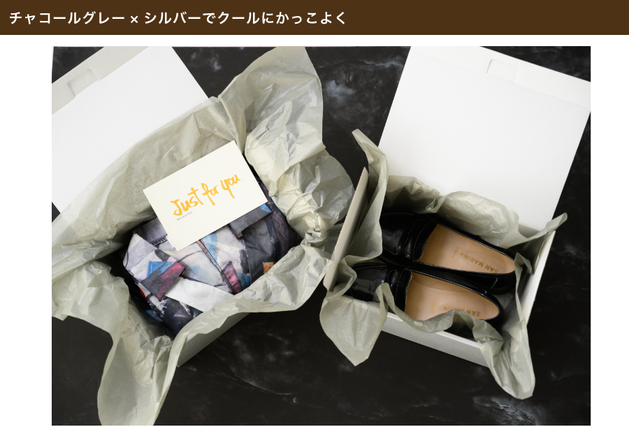 使用例