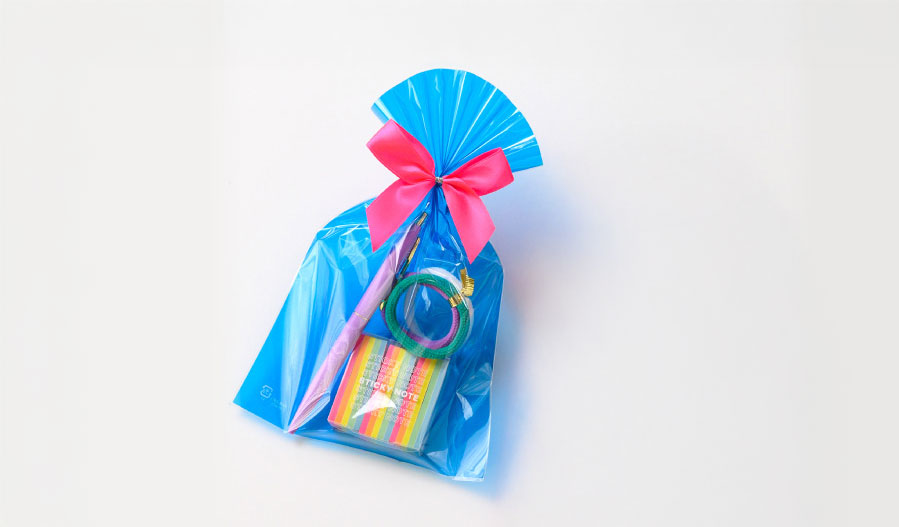 れいちゅる。　5点おまとめ（ラッピング包装） れいちゅる。 5点おまとめ（ラッピング包装） 楽天市場】TRICK HOLIC