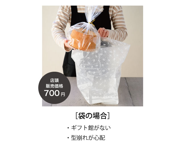 bonheur 様おまとめのお品♡ ボヌールギフトボックス-1(W200×D200×H250): ギフト箱・紙トレー