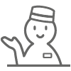 宿泊施設・サービス業・教育