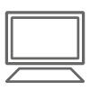 通信販売・web通販