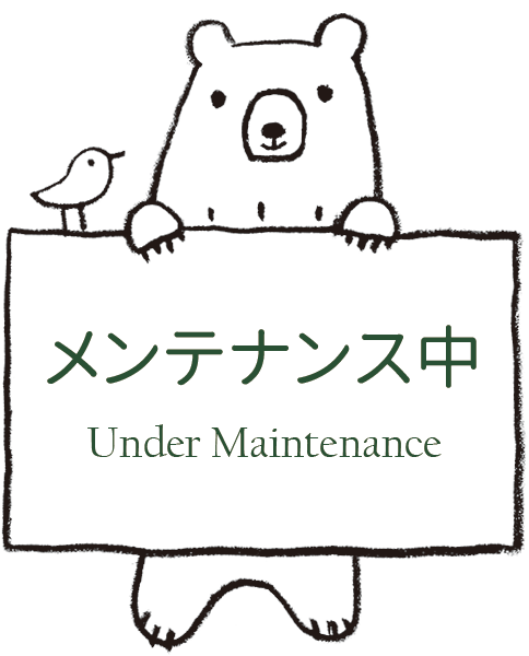 404 Not Found