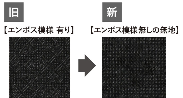 保冷バッグ底板