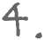 4