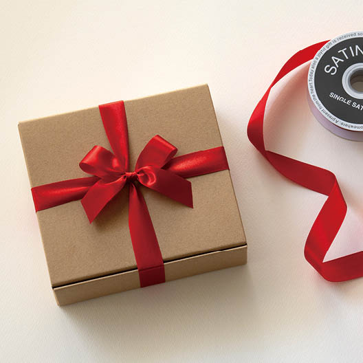 ポイント広場vol.3 リボンのあれこれ②