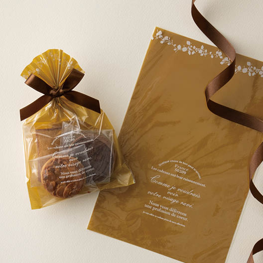 ポイント広場 vol.5 じゃばら折りのコツ