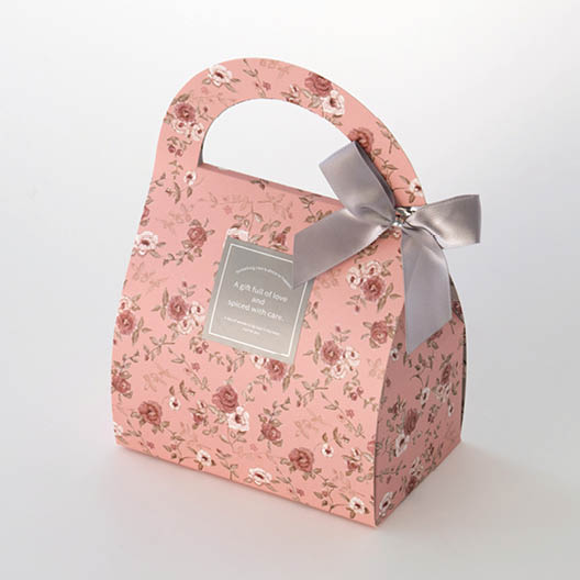 ポイント広場 vol.6 ワイヤータイを安全に見栄え良く処理しよう