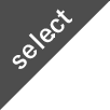 selectb