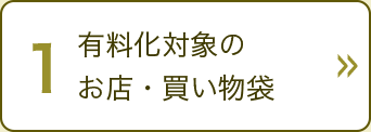 有料化対象のお店・買い物袋