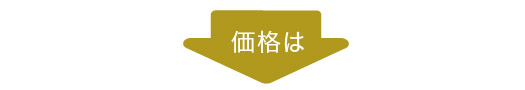 価格は