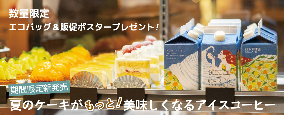 ギフト ラッピング用品 包装資材通販 Heads ヘッズ ギフト ラッピング用品 包装資材通販 Heads ヘッズ