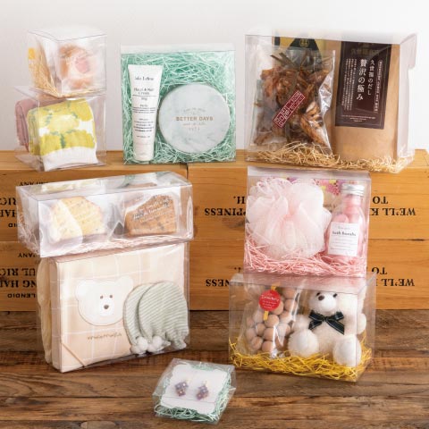 新商品情報：2025.04.23発売