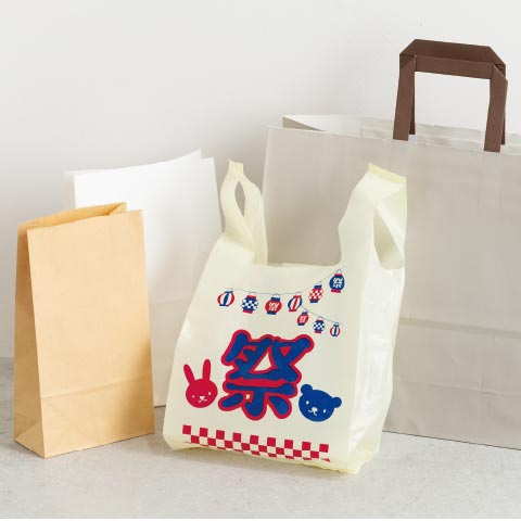 新商品情報：2025.06.04発売