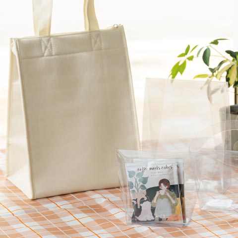 新商品情報：2025.06.11発売