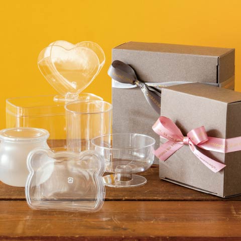 新商品情報：2025.10.15発売