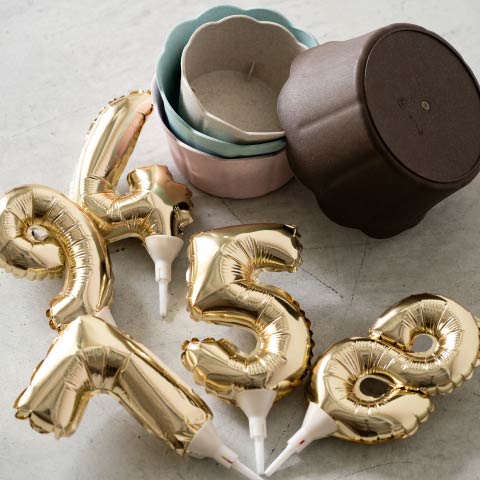 新商品情報：2025.10.22発売　バルーンピック＆プラポット