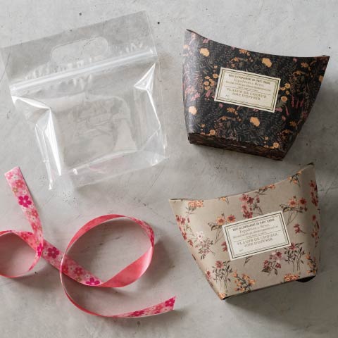 新商品情報：2025.11.19発売　ベーシックアイテム