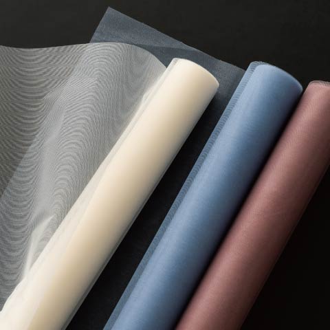 新商品情報：2025.11.19発売　チュールレースロール