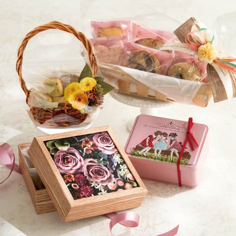 新商品情報：2026.01.07発売