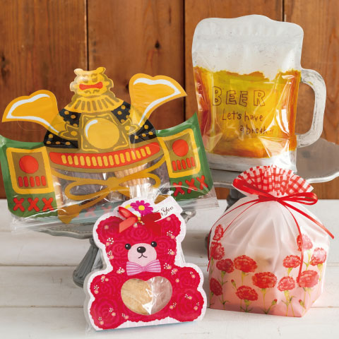 新商品情報:2026.02.04発売