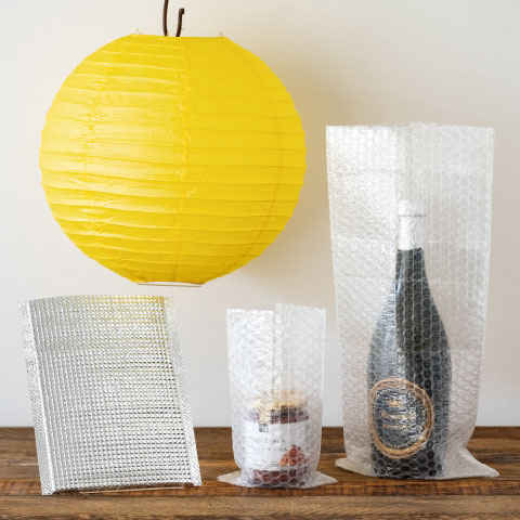 新商品情報：2026.03.10発売