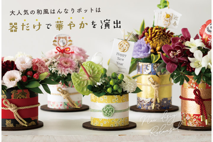 喜MJ19765　美品　送料無料　即購入可能　スピード発送　ヘッド単体 楽天市場】【5000円OFF】すのこベッド 3つ折り マットレス