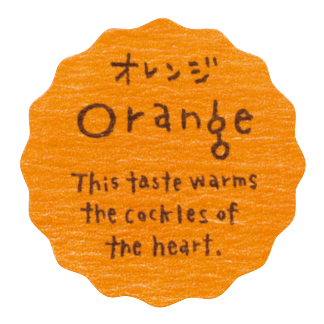シール