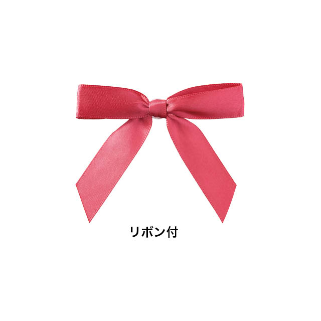 ブルーミーフラワーフラップバッグ-1 W180×D80×H150