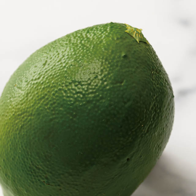 デコレーションフード-2/グリーンレモン 直径55×H80(グリーンレモン)