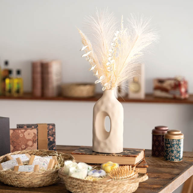 プランツデコレーション-1 W270×D140×H420