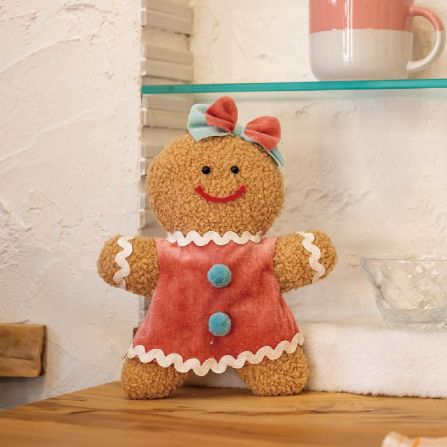 パステルデコレーション-4/レッド W200×D30×H280(レッド)