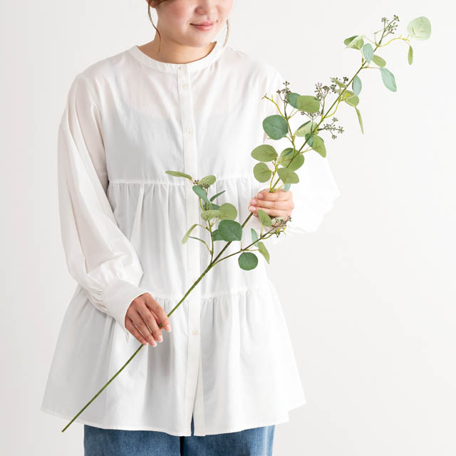 デコレーショングリーンスプレー-1 W200×H1070