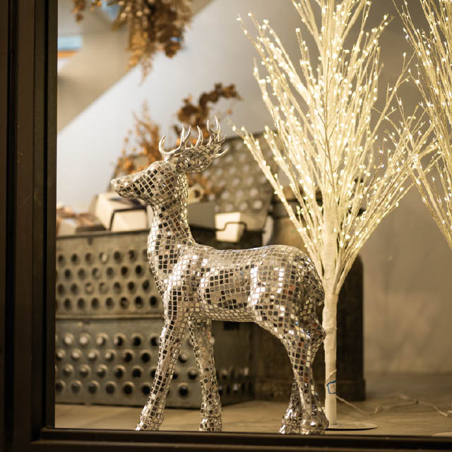 HIME クリスマストナカイver 展示品 HIME クリスマストナカイver 展示品 HIME クリスマストナカイver