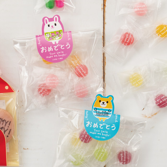 コロコロアニマルポップアップシール 1 クマ クマ シール ギフト ラッピング用品 包装資材通販 Heads ヘッズ コロコロアニマルポップアップシール 1 クマ クマ シール ギフト ラッピング用品 包装資材通販 Heads ヘッズ