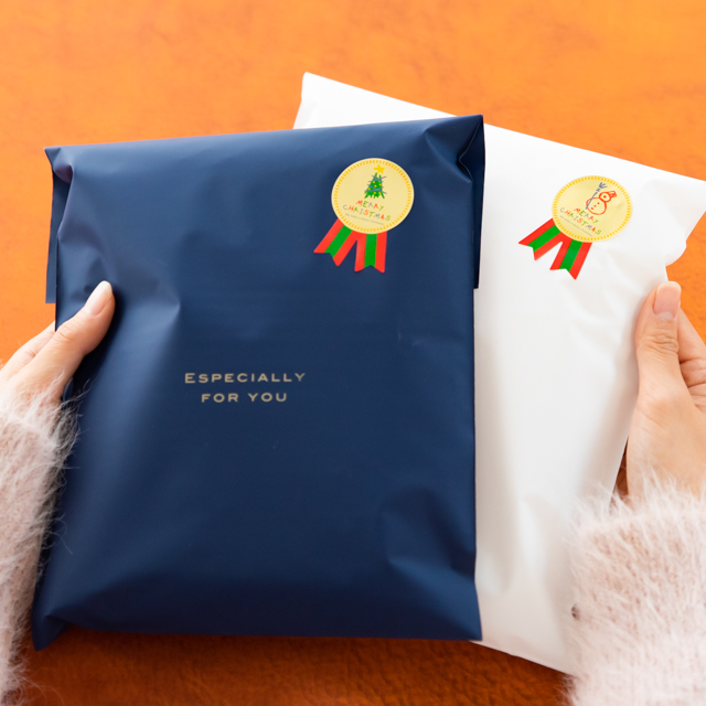 クリスマスポイントギフトシール 1 シール ギフト ラッピング用品 包装資材通販 Heads ヘッズ クリスマスポイントギフトシール 1 シール ギフト ラッピング用品 包装資材通販 Heads ヘッズ
