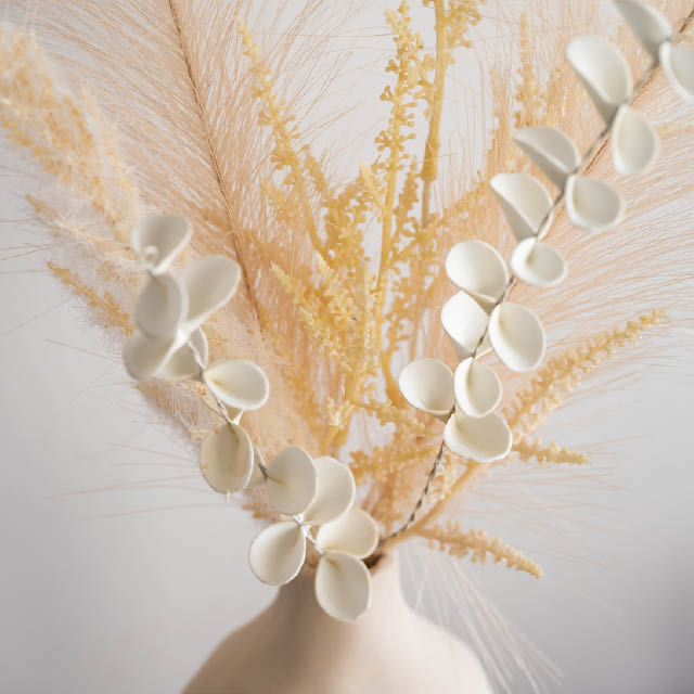 プランツデコレーション-1 W270×D140×H420