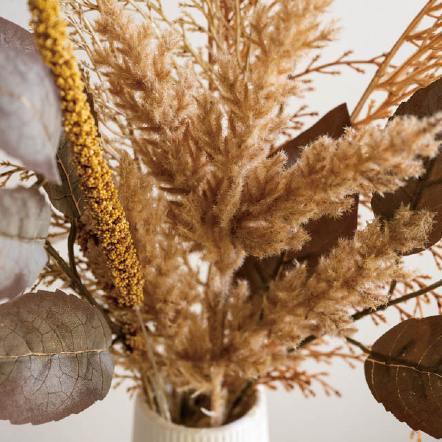 プランツデコレーション-2 W300×D140×H450