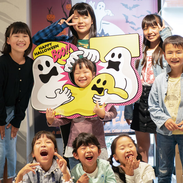 アメリカンハロウィン顔だしパネル 3 店舗装飾 什器 ギフト ラッピング用品 包装資材通販 Heads ヘッズ アメリカンハロウィン顔だしパネル 3 店舗装飾 什器 ギフト ラッピング用品 包装資材通販 Heads ヘッズ