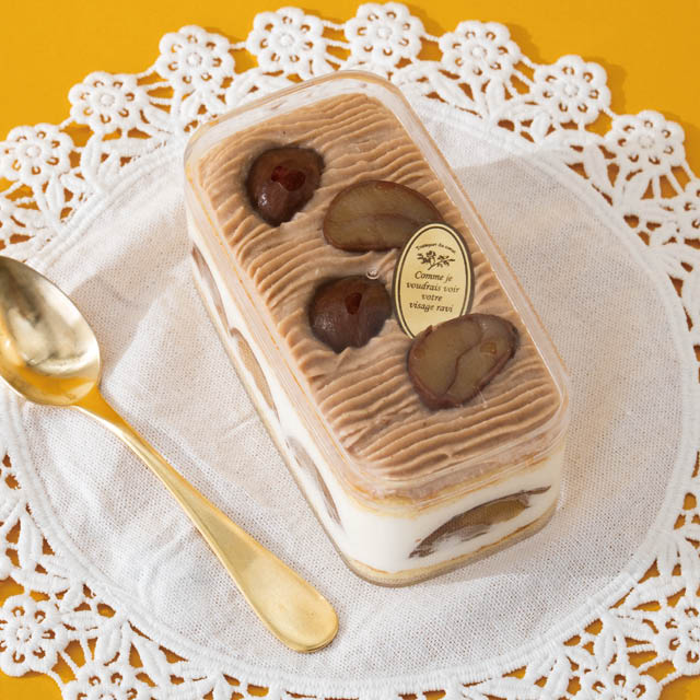 無地PSケース-3/スクエア W119×D62×H51