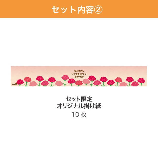 マザーズデイあづまバッグセット-44