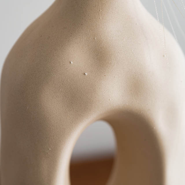 プランツデコレーション-1 W270×D140×H420