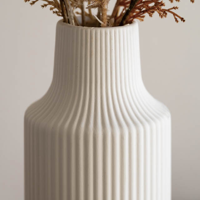 プランツデコレーション-2 W300×D140×H450