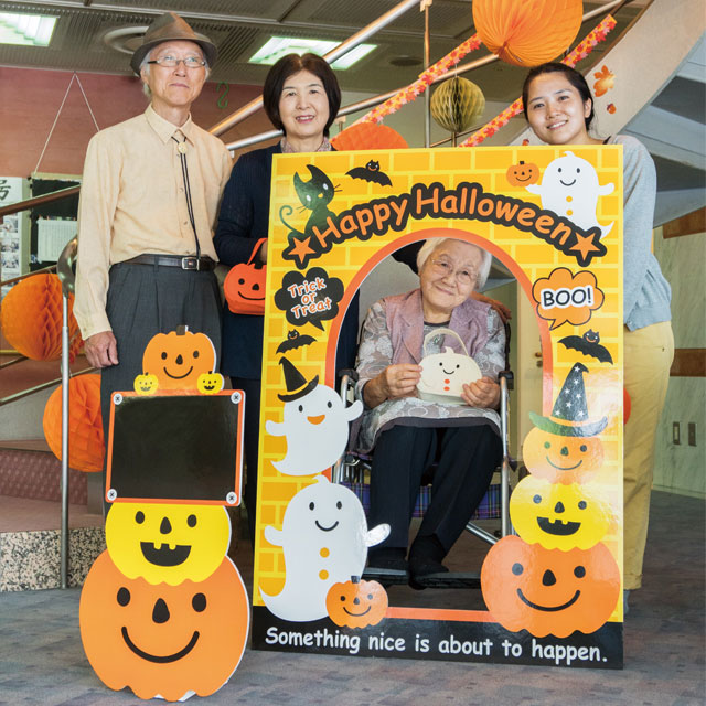 ハロウィン顔だしパネル 1 店舗装飾 什器 ギフト ラッピング用品 包装資材通販 Heads ヘッズ